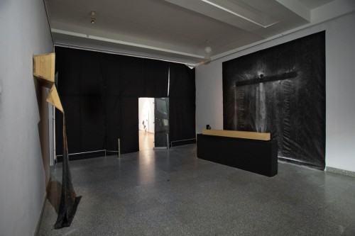 fot. Michał Pietrzak