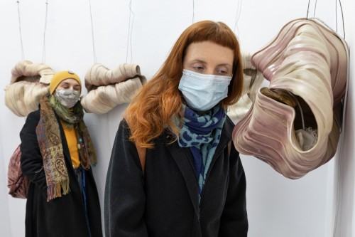 fot. Michał Pietrzak