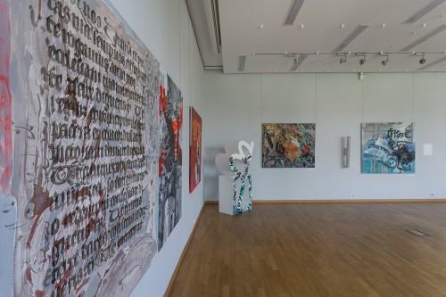 fot. Michał Pietrzak