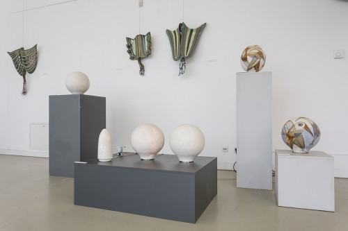 fot. Michał Pietrzak