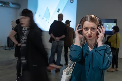 fot. Michał Pietrzak