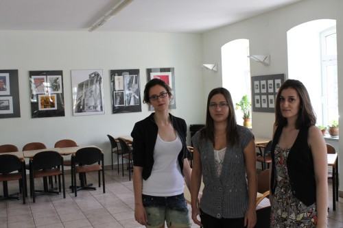 Galeria 3 Ra-My
