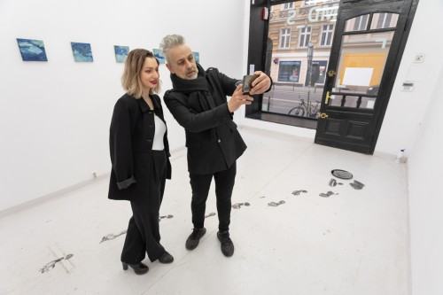 fot. Michał Pietrzak