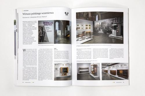 fot. Michał Pietrzak