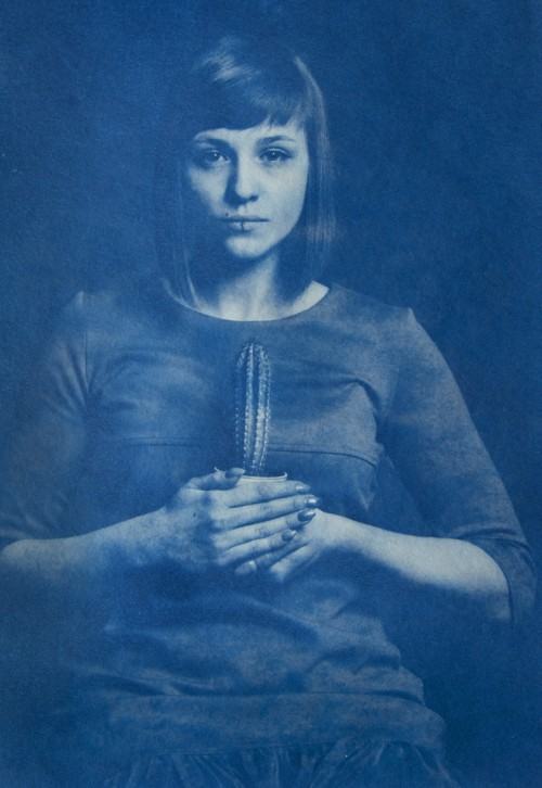Kosmala Natalia
