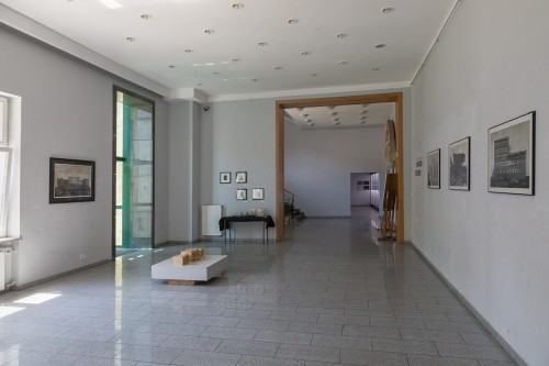 fot. Michał Pietrzak