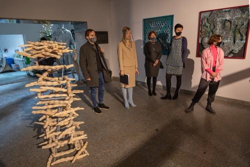 fot. Michał Pietrzak