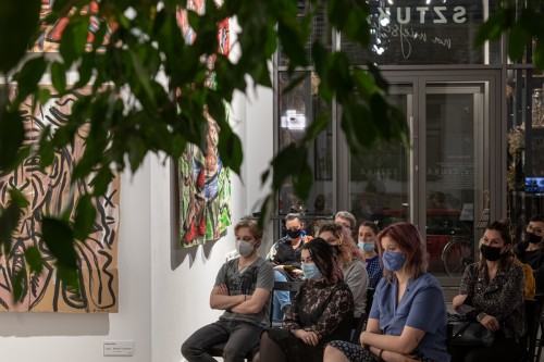 fot. Michał Pietrzak