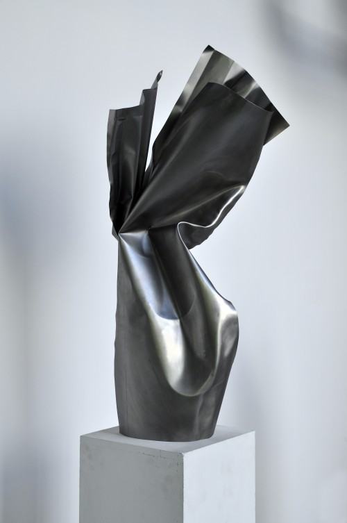 Angelika Tamkun, 2019, fot. J_Jasiński