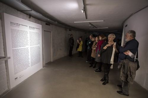 fot. Michał Pietrzak