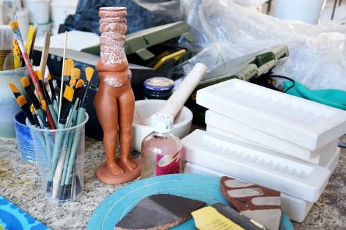 23074138.jpg Podczas pracy, 2021 r.