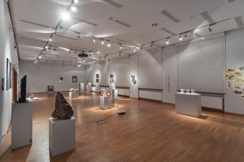 fot. Michał Pietrzak