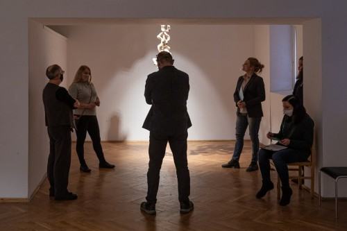 fot. Michał Pietrzak