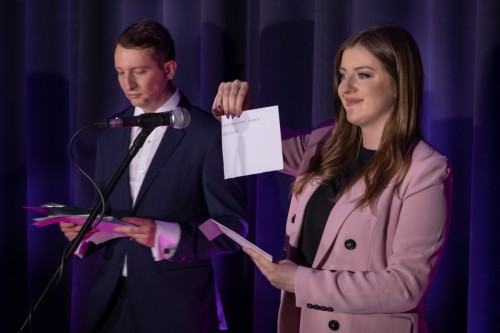 fot. Michał Pietrzak