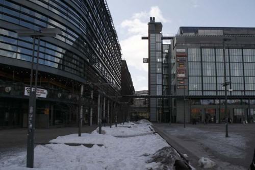 Helsinki