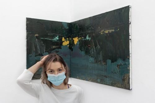 fot. Michał Pietrzak