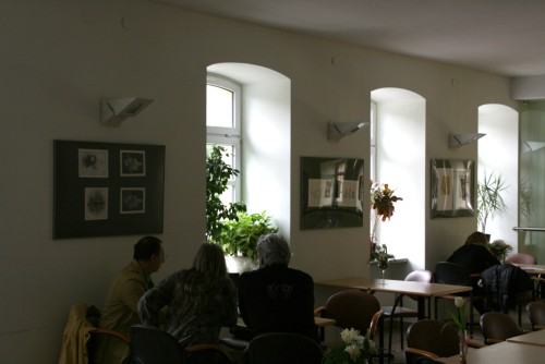 Galeria 3 Ra-My