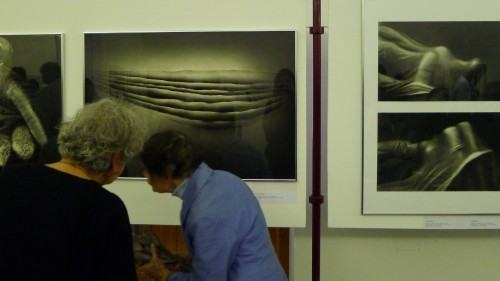 VIII Intarnational Biennial of Drawing Pilsen 2012 VIII Intarnational Biennial of Drawing Pilsen 2012