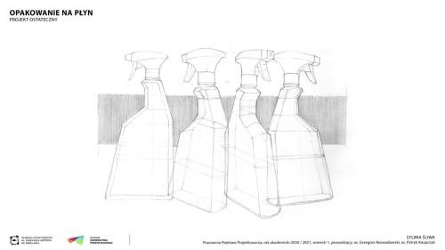 autorka: Sylwia Śliwa