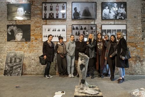 fot. Michał Pietrzak