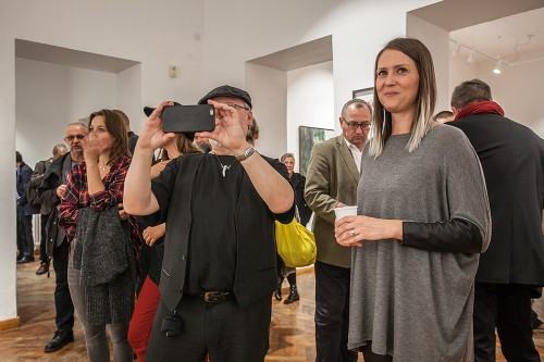 fot. Michał Pietrzak