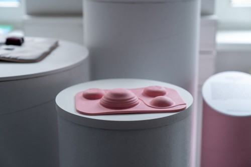 7_foto: źródło ACD, Karol Janiak