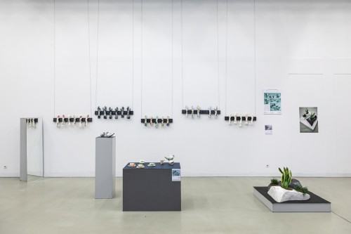 fot. Michał Pietrzak