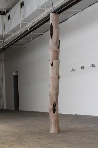 cudowne miejsce Bożena Sacharczuk