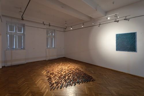 fot. Michał Pietrzak