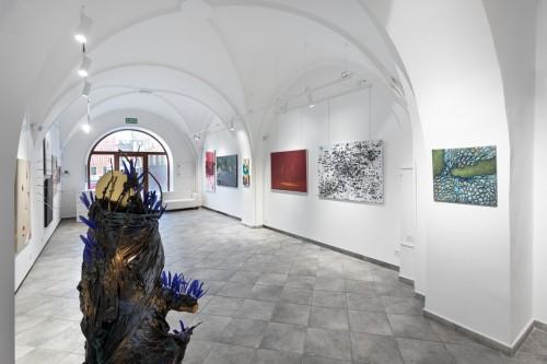 fot. Michał Pietrzak