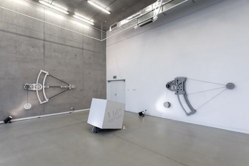 fot. Michał Pietrzak