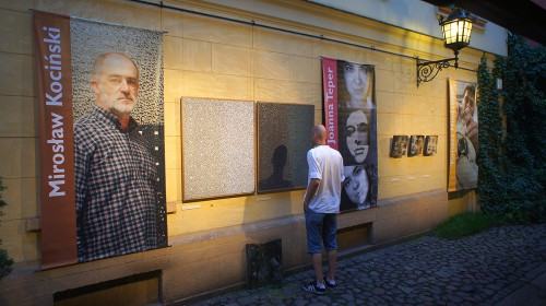 pieczyste9 pieczyste