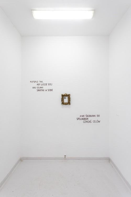 fot. Michał Pietrzak