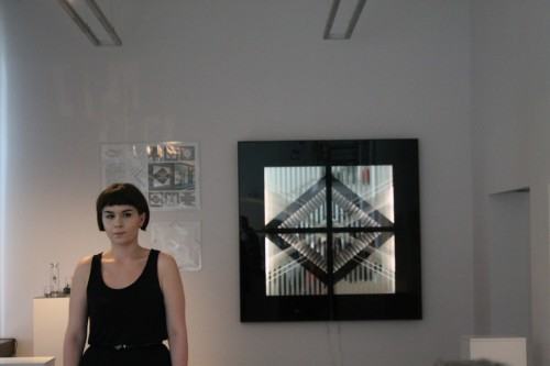 szklo dyplom mag obr