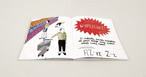 23888075.jpg Elementarz Klaudii Kost