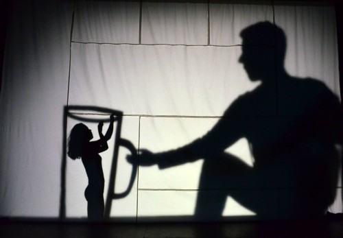 Opowieści z Ulicy Brokatowej