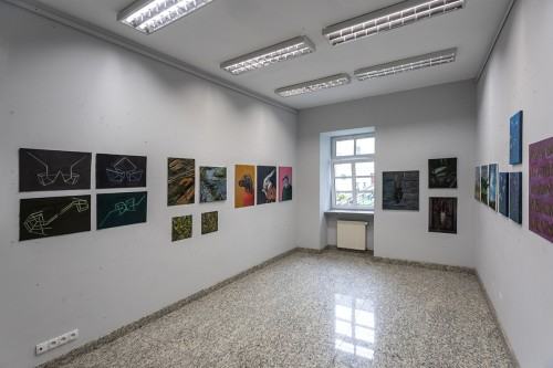 fot. Michał Pietrzak