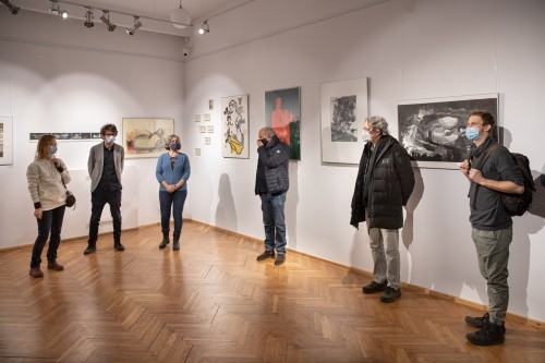 fot. Michał Pietrzak