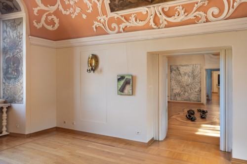 fot. Michał Pietrzak