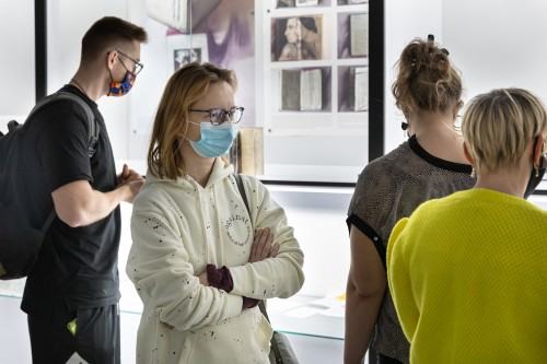 fot. Michał Pietrzak