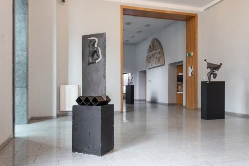 fot. Michał Pietrzak