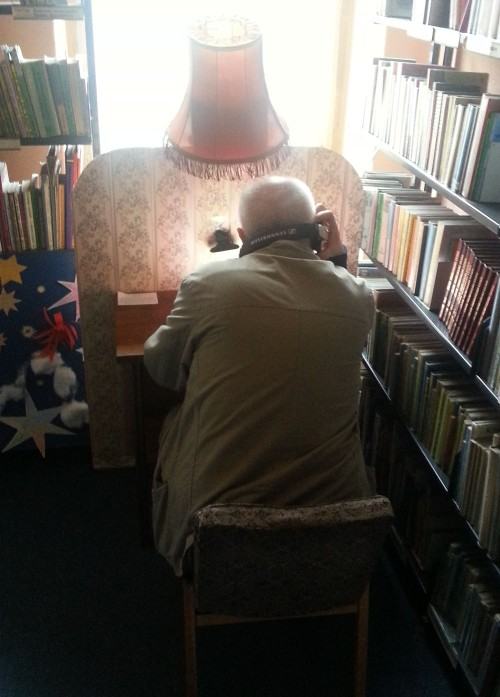 Dyplomy w Katedrze Sztuki Mediów Dyplomy w Katedrze Sztuki Mediów