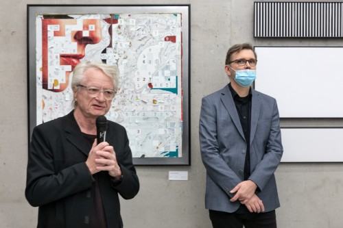 fot. Michał Pietrzak