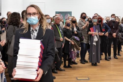 fot. Michał Pietrzak