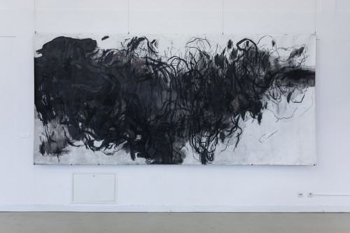 fot. Michał Pietrzak