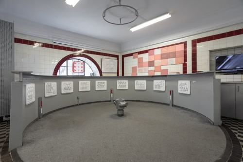 fot. Michał Pietrzak