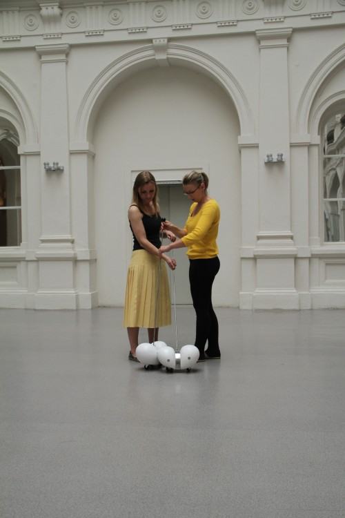 24441211.jpg Emilia Krankowska