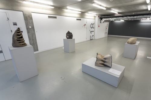 fot. Michał Pietrzak