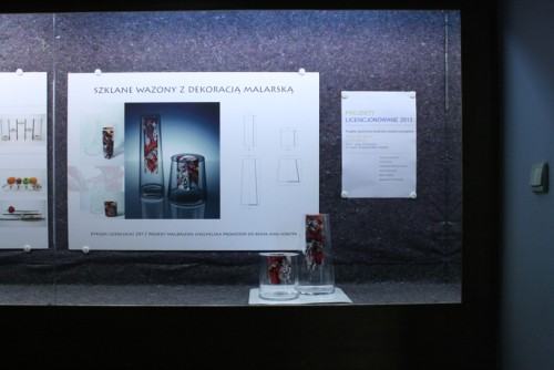 szklo projekty
