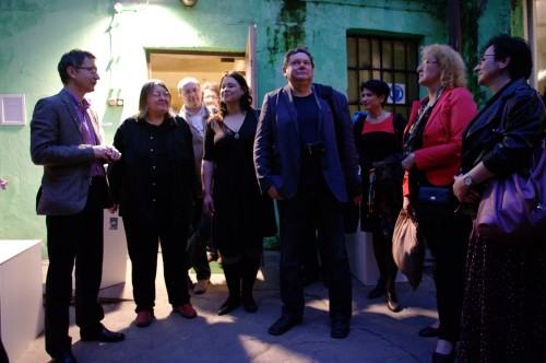 TRANSAKCJA ŁĄCZONA III TRANSAKCJA ŁĄCZONA III